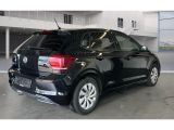 VW Polo bei Sportwagen.expert - Abbildung (3 / 12)