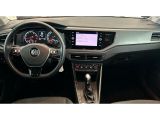 VW Polo bei Sportwagen.expert - Abbildung (6 / 12)