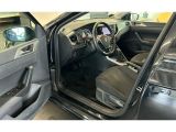 VW Polo bei Sportwagen.expert - Abbildung (8 / 12)