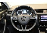 Skoda Octavia bei Sportwagen.expert - Abbildung (6 / 15)