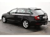Skoda Octavia bei Sportwagen.expert - Abbildung (15 / 15)
