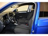 VW T-Roc bei Sportwagen.expert - Abbildung (4 / 15)