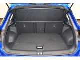 VW T-Roc bei Sportwagen.expert - Abbildung (14 / 15)