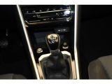 VW T-Roc bei Sportwagen.expert - Abbildung (9 / 15)