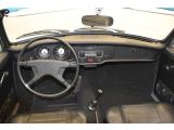 VW Karmann Ghia bei Sportwagen.expert - Abbildung (4 / 15)