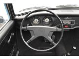 VW Karmann Ghia bei Sportwagen.expert - Abbildung (6 / 15)