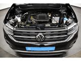 VW T-Cross bei Sportwagen.expert - Abbildung (13 / 15)