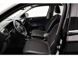 VW T-Cross bei Sportwagen.expert - Abbildung (3 / 15)