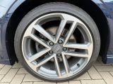 Audi A3 Cabriolet bei Sportwagen.expert - Abbildung (9 / 15)