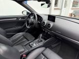 Audi A3 Cabriolet bei Sportwagen.expert - Abbildung (15 / 15)
