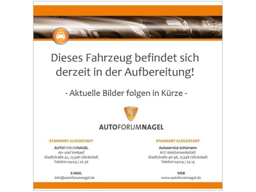 Audi A3 Cabriolet bei Sportwagen.expert - Hauptabbildung