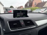 Audi Q3 bei Sportwagen.expert - Abbildung (13 / 15)