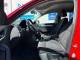 Audi Q3 bei Sportwagen.expert - Abbildung (11 / 15)