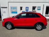 Audi Q3 bei Sportwagen.expert - Abbildung (2 / 15)