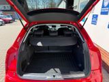 Audi Q3 bei Sportwagen.expert - Abbildung (7 / 15)