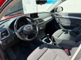 Audi Q3 bei Sportwagen.expert - Abbildung (10 / 15)