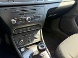 Audi Q3 bei Sportwagen.expert - Abbildung (14 / 15)