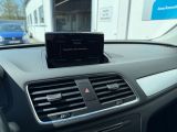 Audi Q3 bei Sportwagen.expert - Abbildung (13 / 15)