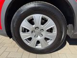 Audi Q3 bei Sportwagen.expert - Abbildung (8 / 15)