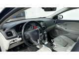 Volvo V40 bei Sportwagen.expert - Abbildung (8 / 15)