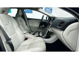 Volvo V40 bei Sportwagen.expert - Abbildung (13 / 15)