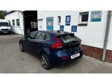 Volvo V40 bei Sportwagen.expert - Abbildung (3 / 15)