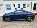 Audi Audi TT bei Sportwagen.expert - Abbildung (2 / 15)