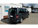 VW T5 bei Sportwagen.expert - Abbildung (6 / 15)