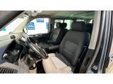 VW T5 bei Sportwagen.expert - Abbildung (12 / 15)