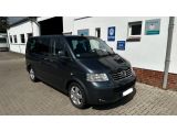 VW T5 bei Sportwagen.expert - Abbildung (4 / 15)