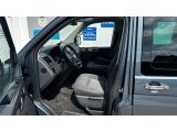 VW T5 bei Sportwagen.expert - Abbildung (9 / 15)