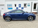 Audi Audi TT bei Sportwagen.expert - Abbildung (5 / 15)