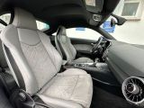 Audi Audi TT bei Sportwagen.expert - Abbildung (14 / 15)