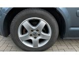 VW T5 bei Sportwagen.expert - Abbildung (7 / 15)