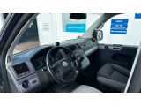 VW T5 bei Sportwagen.expert - Abbildung (10 / 15)