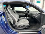 Audi Audi TT bei Sportwagen.expert - Abbildung (15 / 15)