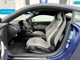 Audi Audi TT bei Sportwagen.expert - Abbildung (10 / 15)