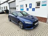 Audi Audi TT bei Sportwagen.expert - Abbildung (4 / 15)