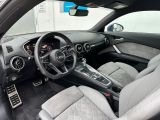 Audi Audi TT bei Sportwagen.expert - Abbildung (11 / 15)