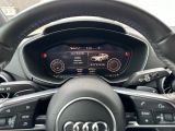 Audi Audi TT bei Sportwagen.expert - Abbildung (8 / 15)