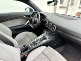 Audi Audi TT bei Sportwagen.expert - Abbildung (13 / 15)