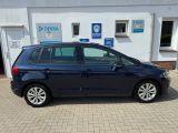 VW Golf Sportsvan bei Sportwagen.expert - Abbildung (5 / 15)