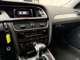 Audi A4 bei Sportwagen.expert - Abbildung (9 / 15)