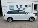 Skoda Fabia bei Sportwagen.expert - Abbildung (5 / 15)