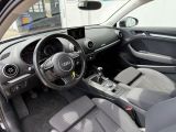 Audi A3 bei Sportwagen.expert - Abbildung (10 / 15)