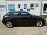 Audi A3 bei Sportwagen.expert - Abbildung (5 / 15)