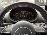 Audi A3 bei Sportwagen.expert - Abbildung (8 / 15)