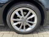 Audi A3 bei Sportwagen.expert - Abbildung (7 / 15)