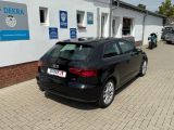 Audi A3 bei Sportwagen.expert - Abbildung (6 / 15)