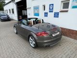 Audi Audi TT bei Sportwagen.expert - Abbildung (5 / 15)